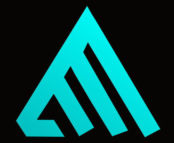 Logo PT Aditya Creatives Manufacturing